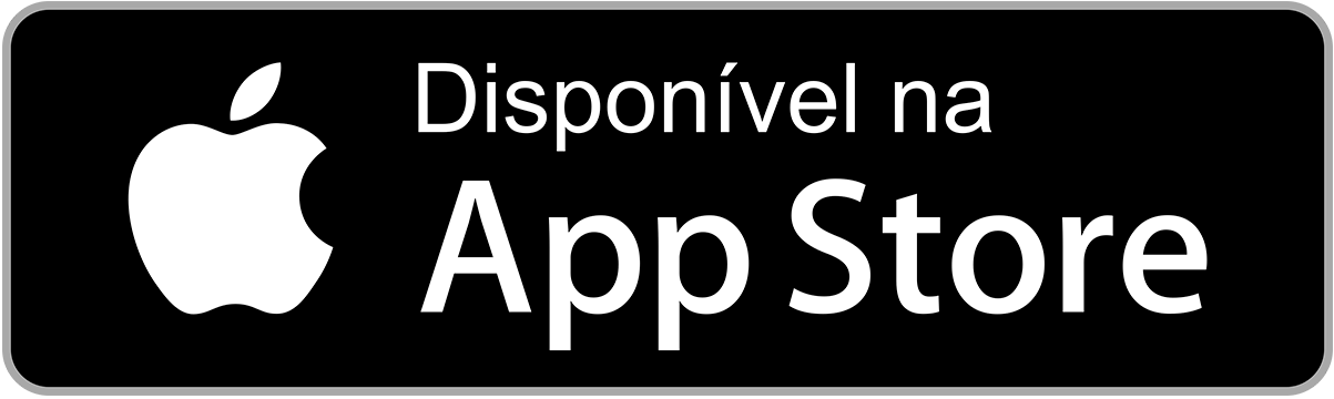 Download on the App Store